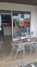 Photo n°8 de Pizza Marco à Marmande ()