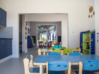 Andersons Bay Community Kindy
