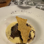 Photo n°3 de l'avis de Riccardo.r fait le 01/01/2024 à 07:29 sur le  Osteria ai Nidrì à Iseo