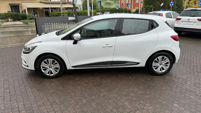 car rental tegos Ανοιχτές ώρες