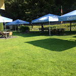 Photo n°2 de l'avis de Richard.u fait le 21/08/2018 à 21:18 sur le  Hotel Kupper à Eppenbrunn