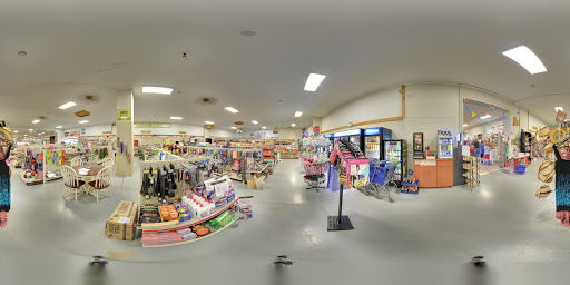 Convenience Store «Mikes Country Store», reviews and photos, 9977 IN-39, La Porte, IN 46350, USA