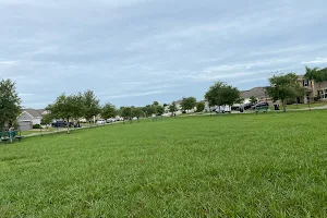 The Reserve at Sawgrass Dog Park image