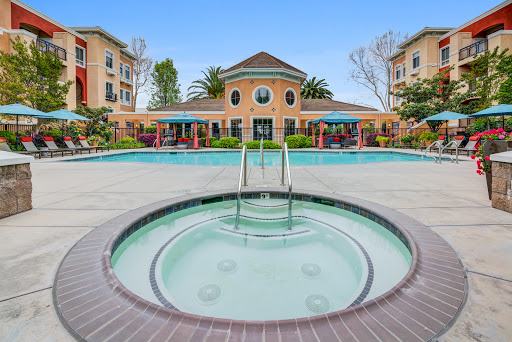 Villa del Sol image