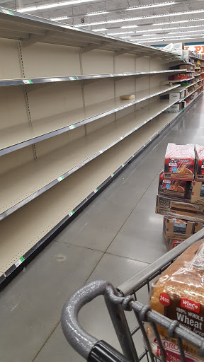 Supermarket «WinCo Foods», reviews and photos, 6060 S 3500 W, Roy, UT 84067, USA