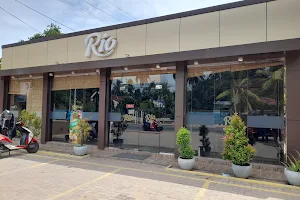 Rio Cafe image