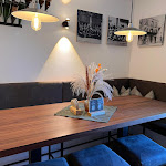 Photo n°3 de l'avis de Chris.a fait le 29/04/2024 à 09:05 sur le  Fonses Bräukeller à Waging am See