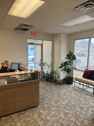 Explore flower arm tattoo ideas, creative tattoo ideas in Omaha, available at Enlighten Omaha