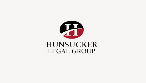 Attorney «Hunsucker Legal Group», reviews and photos