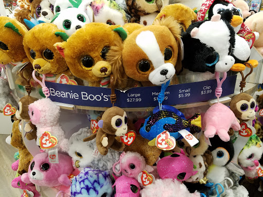 Gift Shop «The Paper Store», reviews and photos, 9 Mozzone Blvd, Taunton, MA 02780, USA