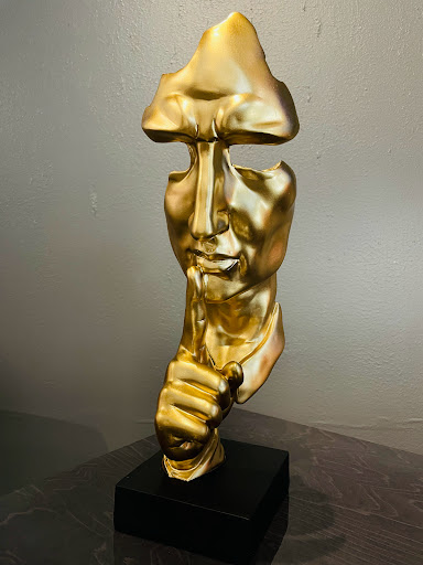 Furniture Store «Euro Living Modern Furniture store Dallas Texas», reviews and photos, 4200 Harry Hines Blvd, Dallas, TX 75219, USA