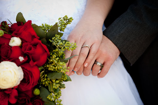 Jeweler «Belliston Jewelry», reviews and photos, 1155 36th St, Ogden, UT 84403, USA