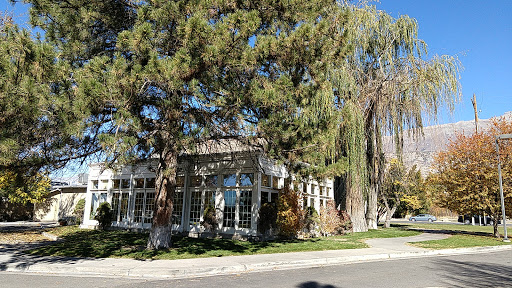 Restaurant «Los Hermanos», reviews and photos, 395 State St, Lindon, UT 84042, USA