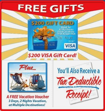 Non-Profit Organization «Give2Kids - Donate Car NJ - $200 Incentive», reviews and photos