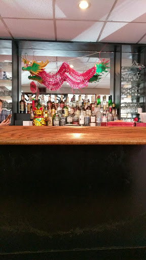 90 Church St, Lake Ronkonkoma, NY 11779, USA