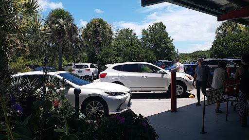 Produce Market «Nelson Family Farms», reviews and photos, 875 W Midway Rd, Fort Pierce, FL 34982, USA