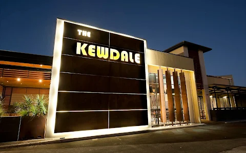The Kewdale Tavern image