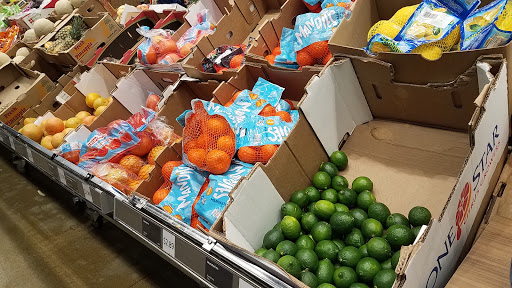 Supermarket «ALDI», reviews and photos, 424 E Pioneer Pkwy, Grand Prairie, TX 75051, USA