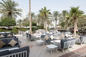 Al Hadiqa Restaurant image