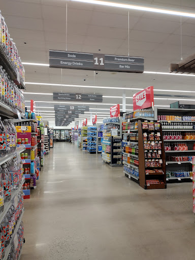 Grocery Store «Stop & Shop», reviews and photos, 44 Fenn Rd, Newington, CT 06111, USA