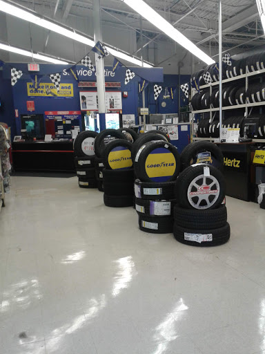 Shopping Mall «Collegetown Shopping Center», reviews and photos, 731 Delsea Dr, Glassboro, NJ 08028, USA