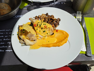 Photo n°45 de Le Comptoir à Bulles à Sacy ()