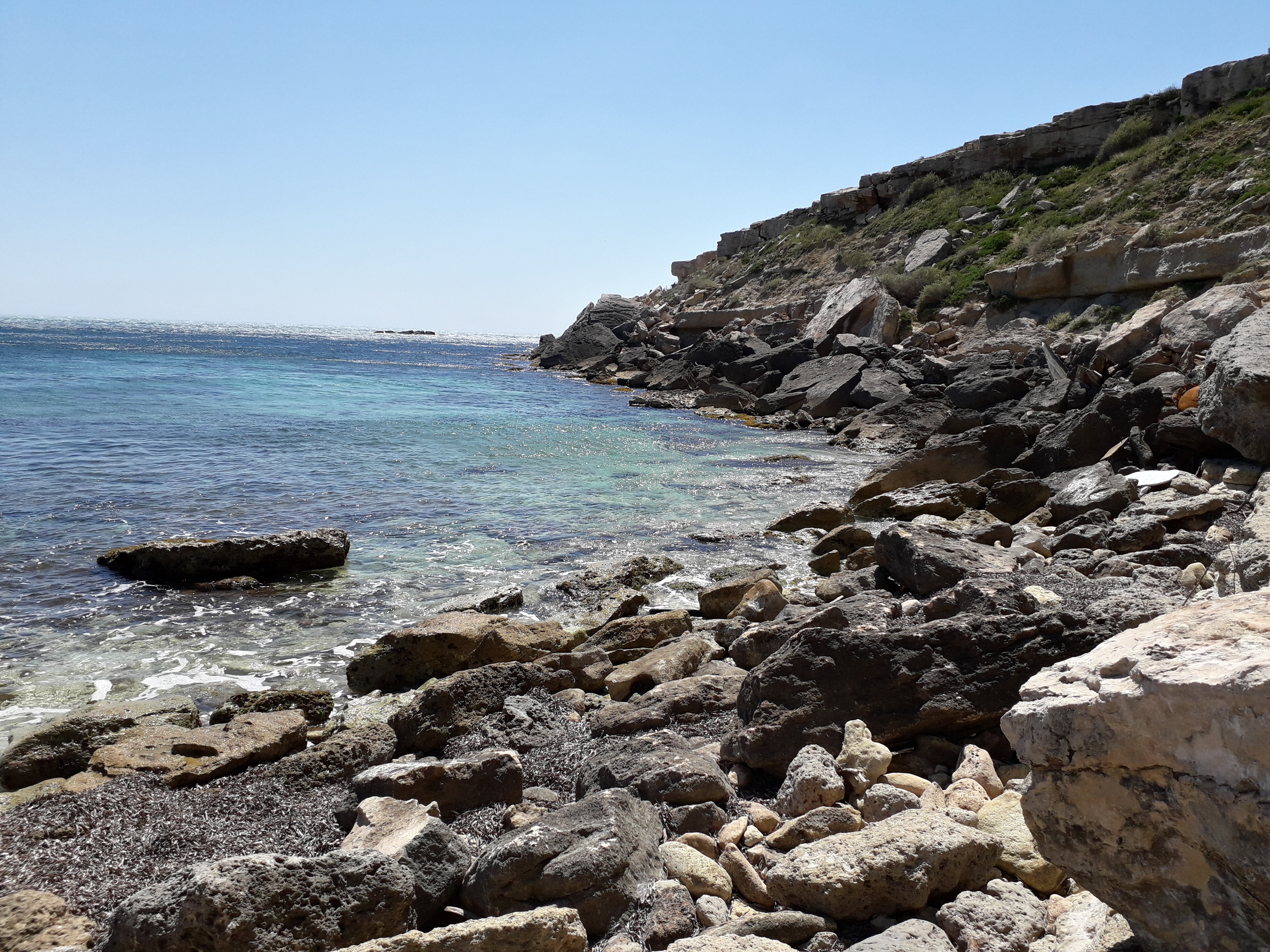 Photo n° 2 de l'avis de Seb.s fait le 13/05/2019 à 21:57