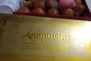Annapurna Sweets image