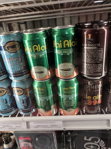 Liquor Store «Goody Goody Liquor», reviews and photos, 6393 Camp Bowie Blvd, Fort Worth, TX 76116, USA