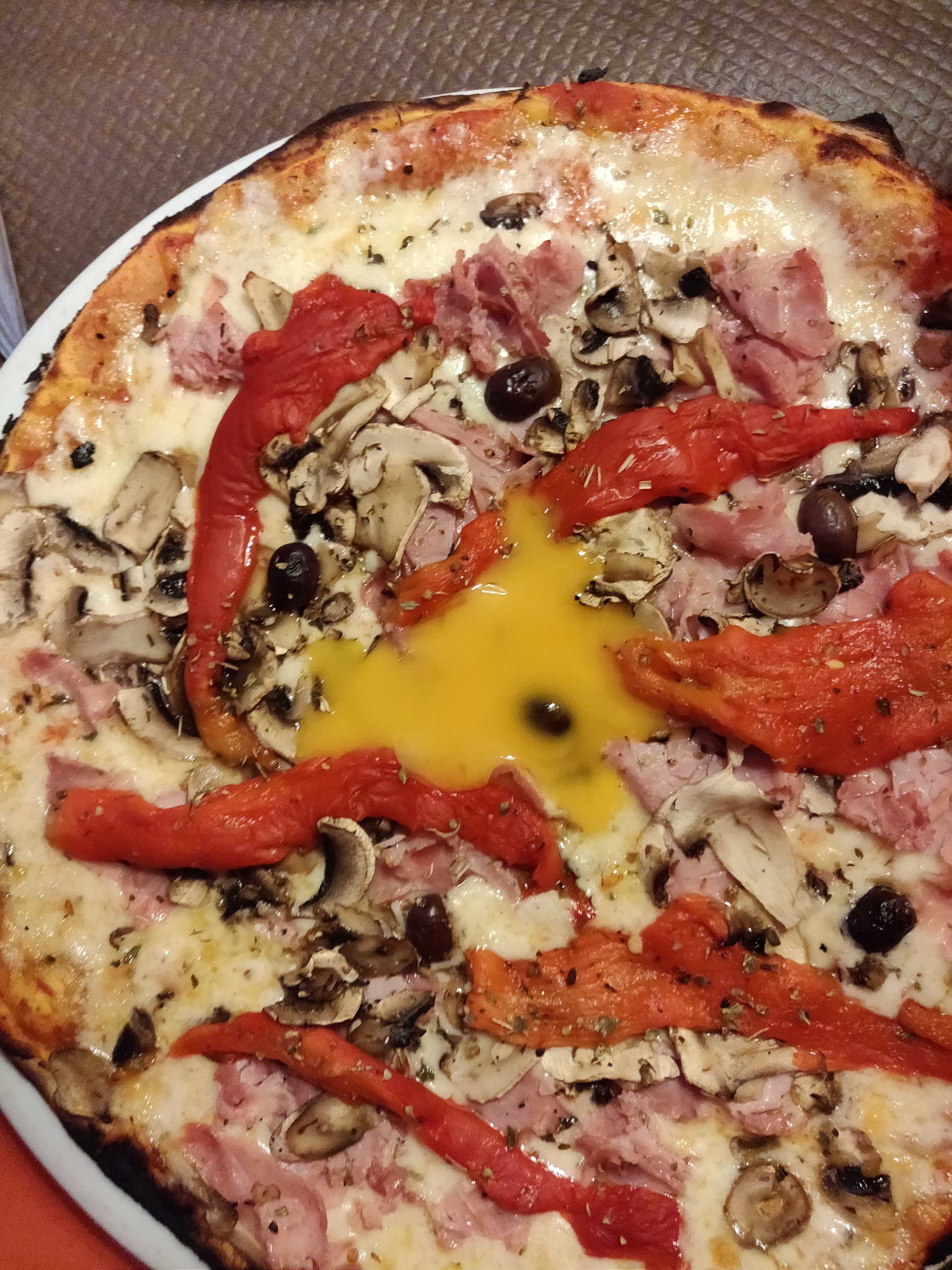 Photo n° 2 de l'avis de Panafricano.o fait le 28/06/2019 à 23:04