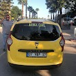 Kadriye Taksi