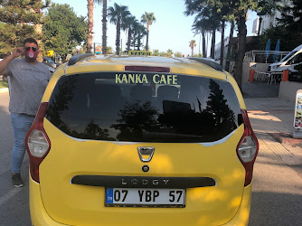 Kadriye Taksi