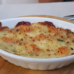 Photo n°7 de l'avis de Michele.. fait le 21/06/2022 à 21:42 sur le  Hostaria Corte Santa Lucia à Nardò