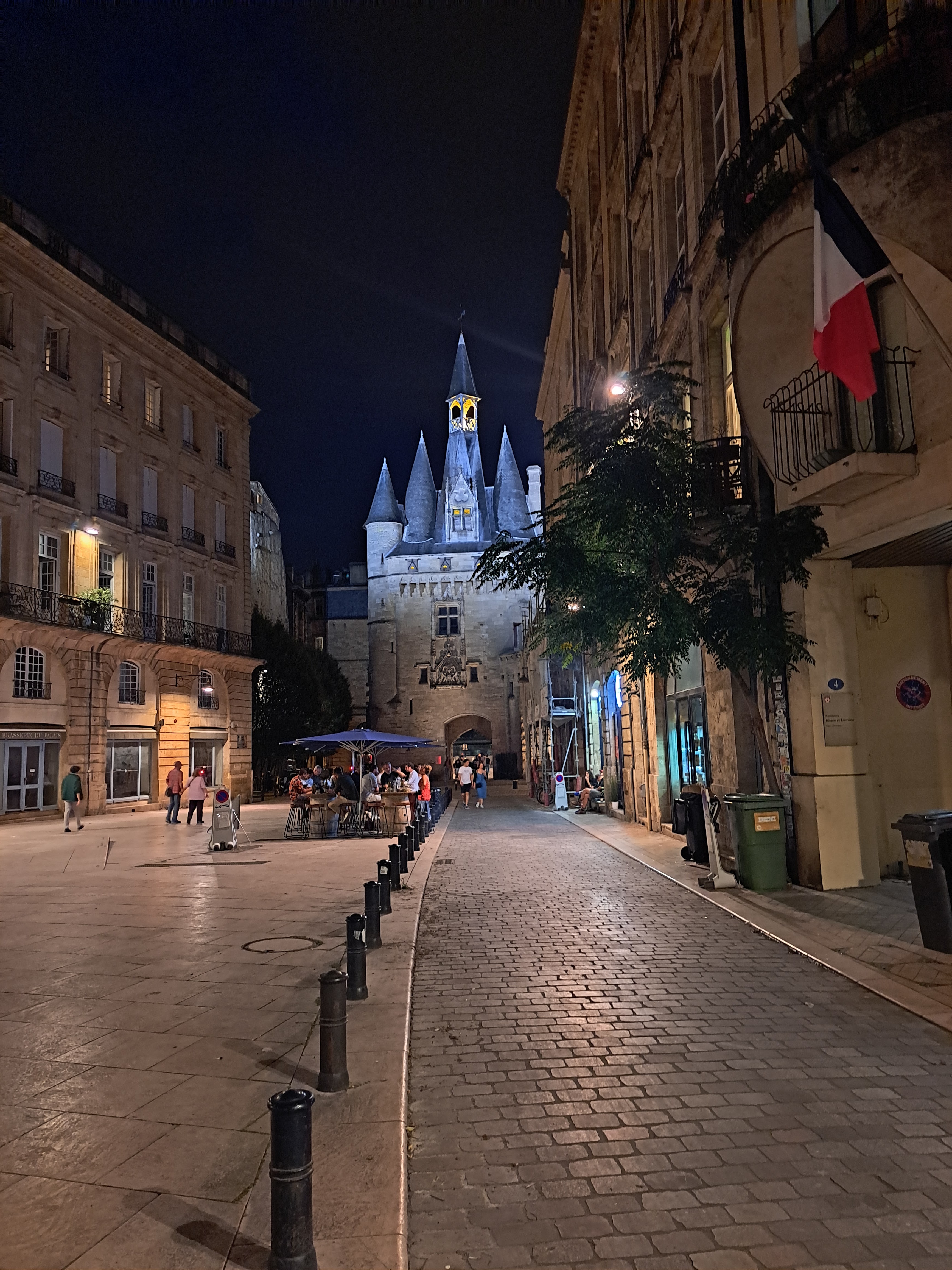 Photo n° 10 de l'avis de teixeira.a fait le 21/09/2023 à 16:41