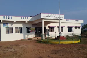 Primary Health Centre- Vamanjoor(Thiruvail) image