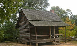 Lexington County Museum