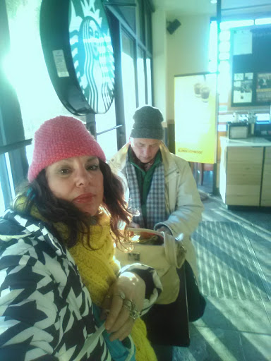 Coffee Shop «Starbucks», reviews and photos, 1741 E Geneva St a, Delavan, WI 53115, USA