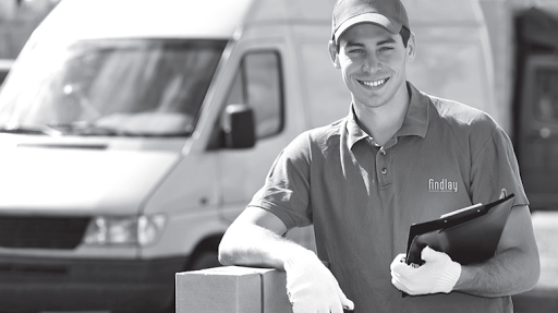 326 S Fulton Ave, Mt Vernon, NY 10553, USA