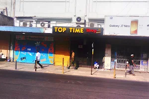 Top Time Shop image