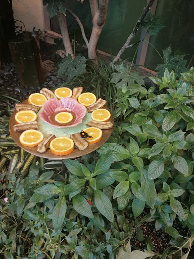 Science Museum «Connecticut Science Center», reviews and photos, 250 Columbus Blvd, Hartford, CT 06103, USA