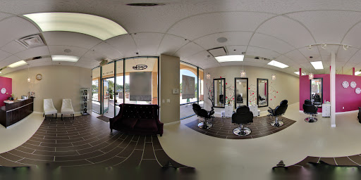 Beauty Salon «Threading Plus Beauty Salon», reviews and photos, 9110 Alcosta Blvd D, San Ramon, CA 94583, USA