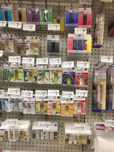 Craft Store «Michaels», reviews and photos, 13627 Washington St, Kansas City, MO 64145, USA