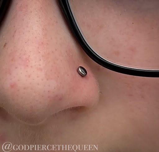 Explore random tattoo ideas for guys, creative tattoo ideas in Terre Haute, available at Piercings by Brett Rice - godpiercethequeen