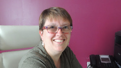 Dr Cécile CHAMBEFORT à Gergy