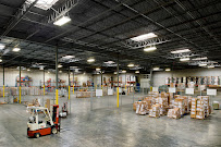 Bridgestone Shipping International - Photo 2 - Car repair in Houston, TX, Houston