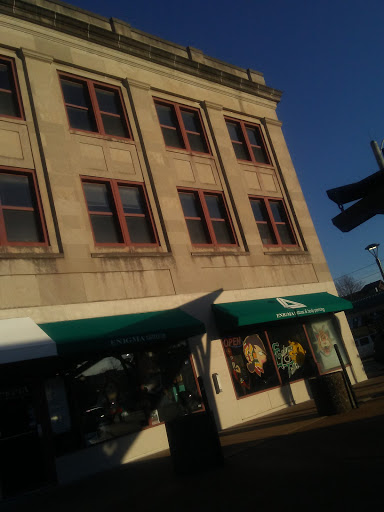 Explore amy winehouse tattoo ideas, creative tattoo ideas in Saint Louis, available at Enigma Tattoos & Body Piercings