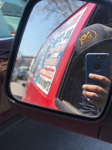 Computer Repair Service «Mrk Computer Services Inc», reviews and photos, 327 Rogers Ave, Brooklyn, NY 11225, USA