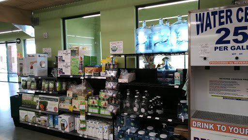 Natural Foods Store «Natural Grocers», reviews and photos, 9108 Metcalf Ave, Overland Park, KS 66212, USA