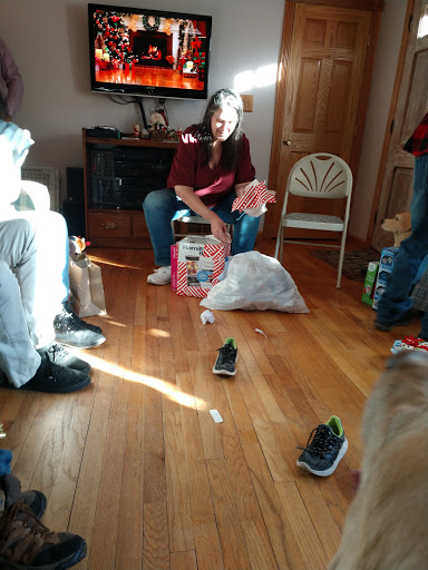 Drug Store «Walgreens», reviews and photos, 1 Elm St, Windsor Locks, CT 06096, USA