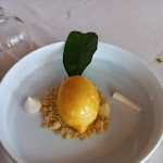 Photo n°10 de l'avis de dobrea.o fait le 07/08/2022 à 14:20 sur le  Locanda degli Ulivi à Mammola